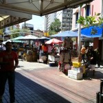 Pedro Borges Pça Ferreira