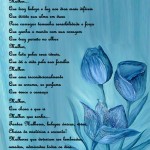 mulher_Cláudia Brilhante