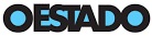 logo O Estado jornal