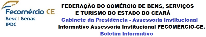 Fecoércio cabeçalho