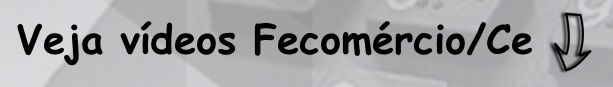 videos-fecomercio-veja