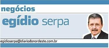 Egídio Serpa Negócios JPEG
