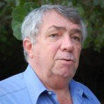 Roberto Macedo O Povo