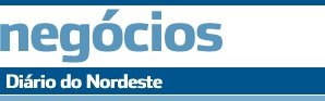 DN Negócios