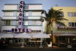 Miami, nos Estados Unidos, atrai turistas para compras (JOE RAEDLE / AFP)