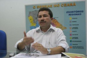 Segundo Alci Porto, do Sebrae, o montante equivale, por exemplo, a materiais de apoio (BANCO DE DADOS)