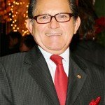 João Araújo DN