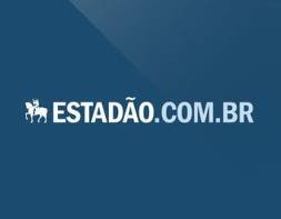 Estadão.com.br