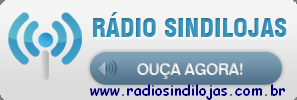 Rádio Sindilojas