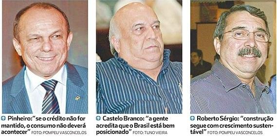 DN Negócios 1024744