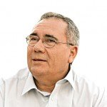 Sérgio Braga