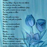 mulher_Cláudia Brilhante mulher_Cláudia Brilhante