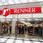 Lojas Renner