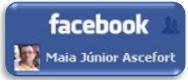 Clike na logo