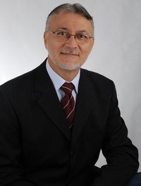 Deodato Ramalho