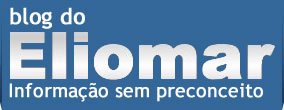 Blog Eliomar de Lima
