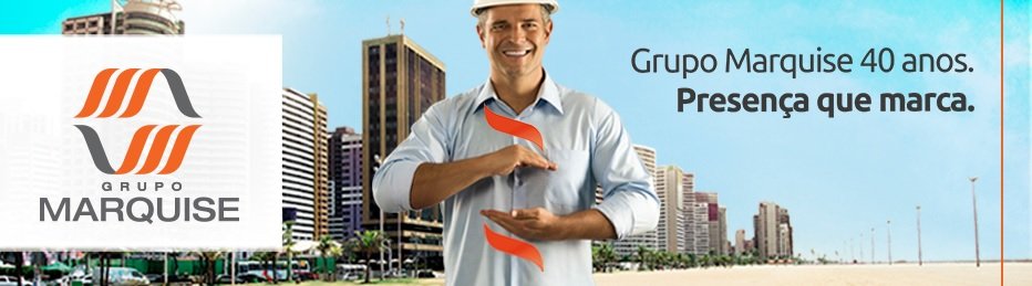 Marquise logo site