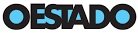 logo O Estado jornal