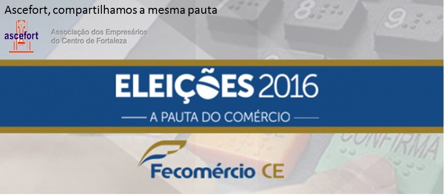 eleicoes-2016