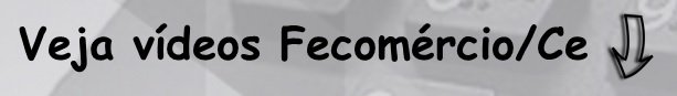 videos-fecomercio-veja