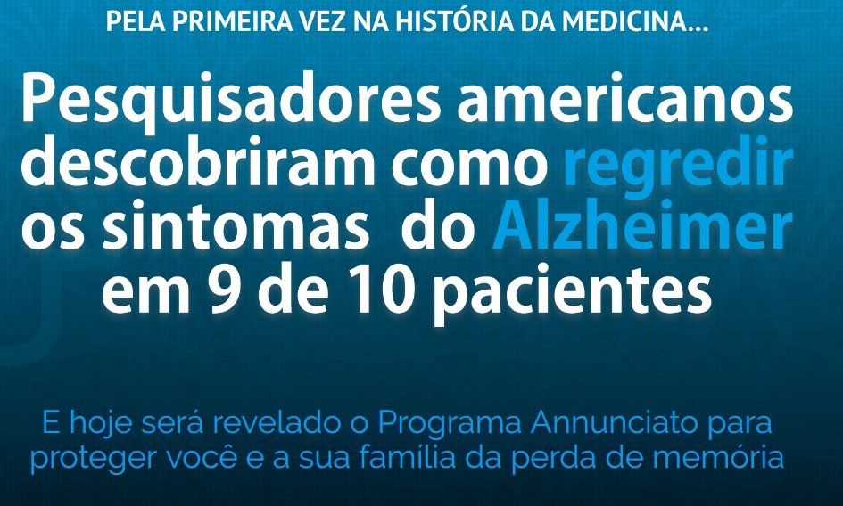 Alzheimer