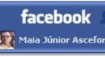 Clike na logo