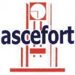 ASCEFORT