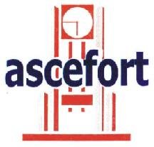 ASCEFORT